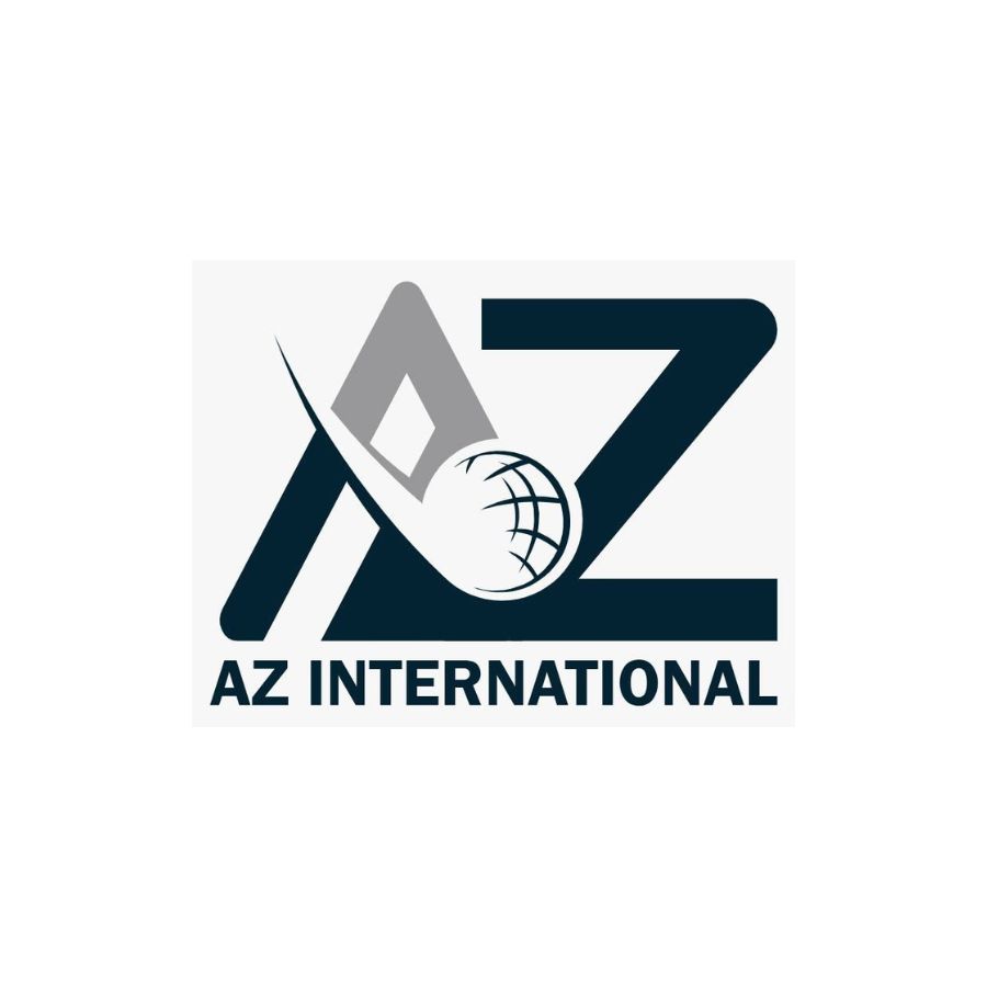 azinternational