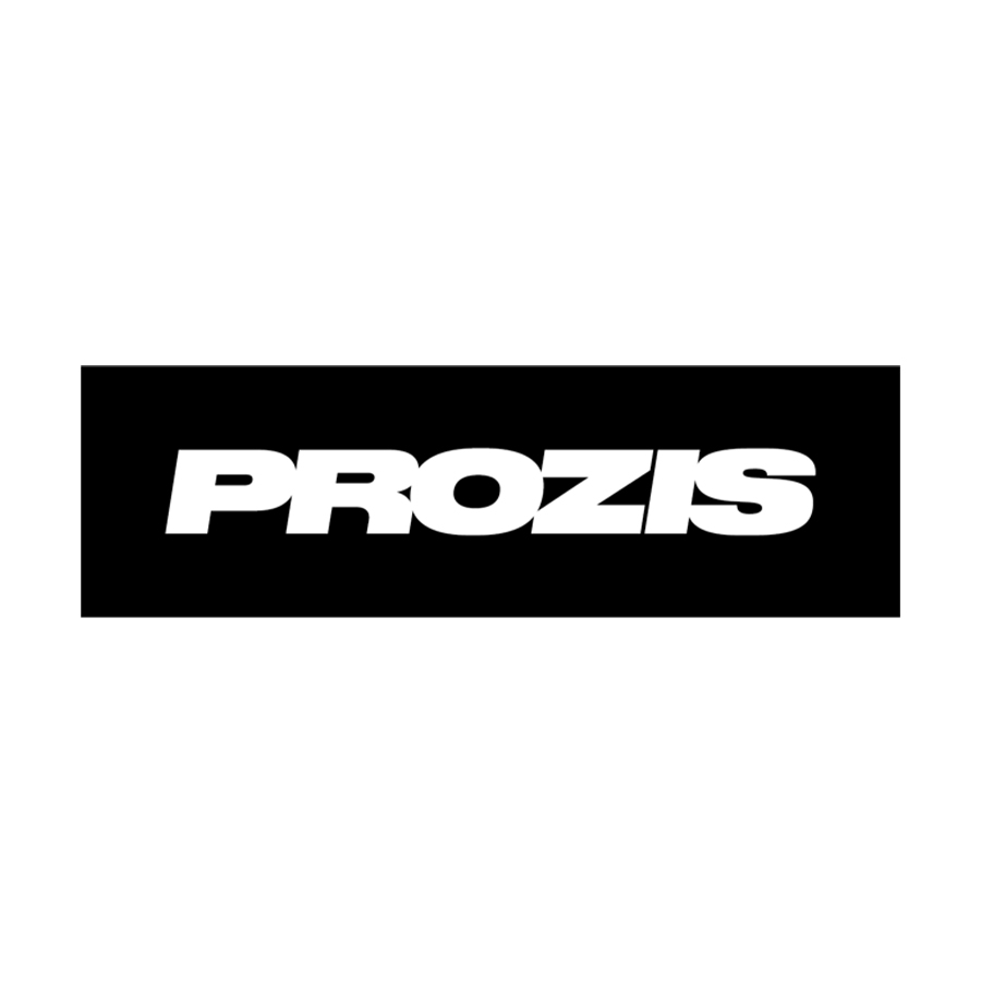 prozis