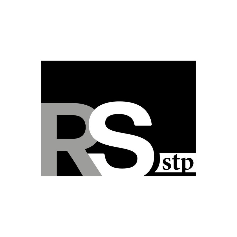 rsgroup