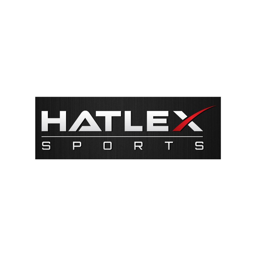 hatlex sports