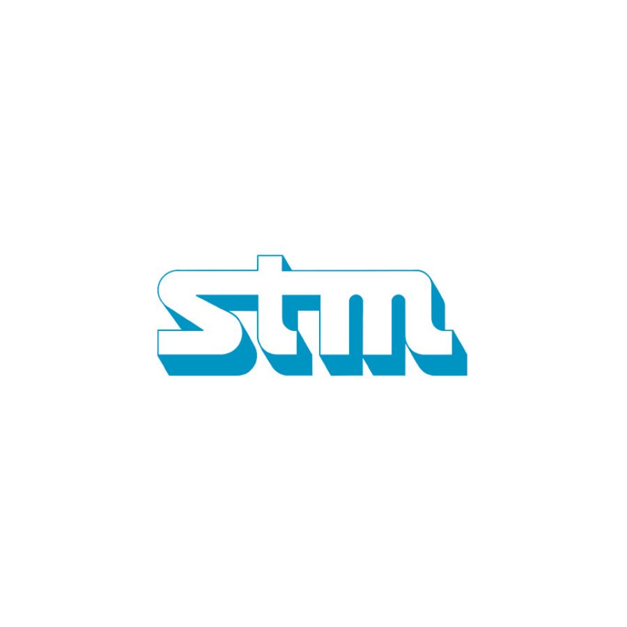 stm